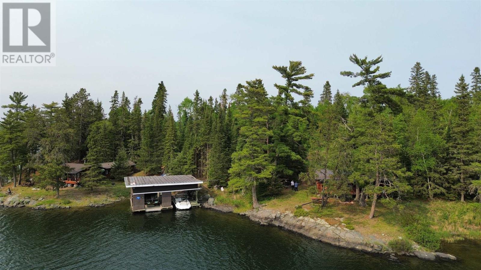 68 Whitefish Bay Is, Sioux Narrows, Ontario  P0X 1N0 - Photo 50 - TB251551