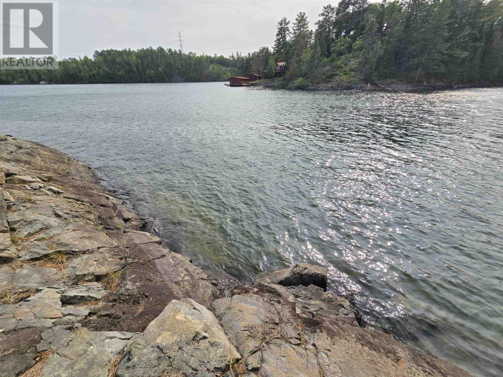 68 Whitefish Bay Is, Sioux Narrows, Ontario  P0X 1N0 - Photo 9 - TB251551