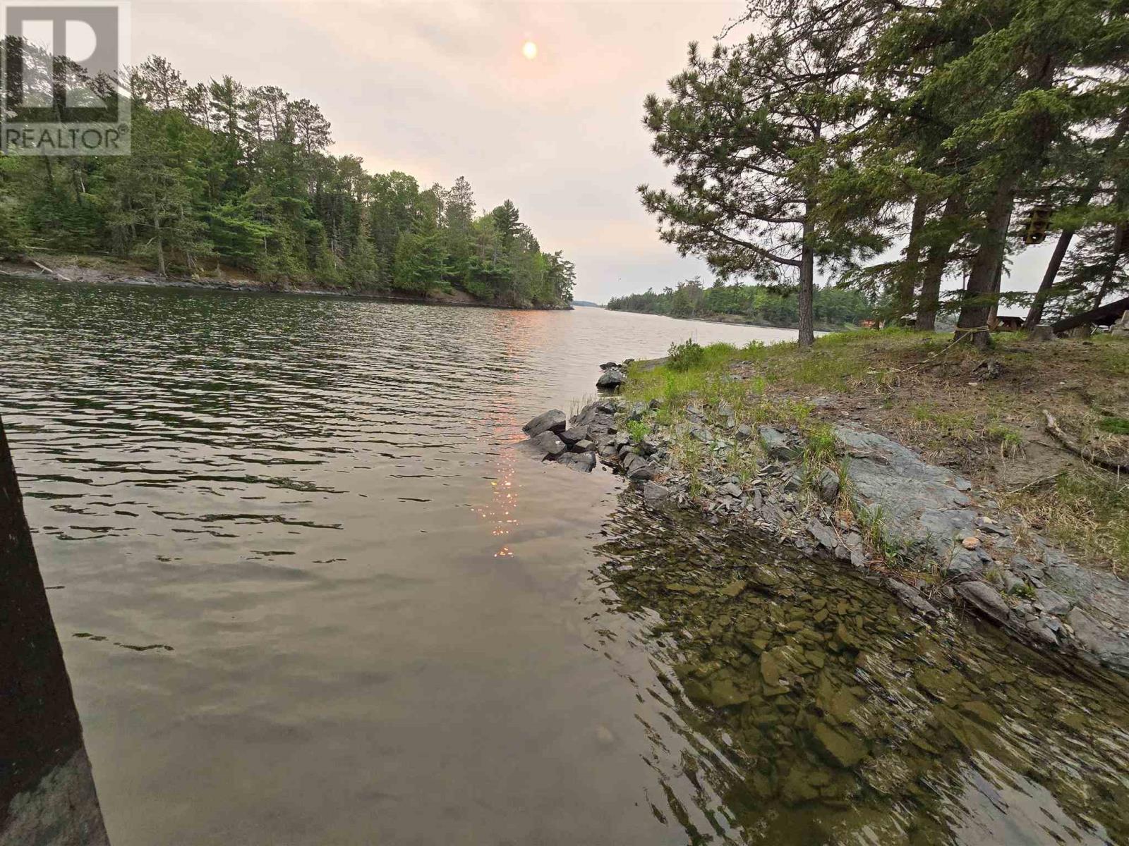 68 Whitefish Bay Is, Sioux Narrows, Ontario  P0X 1N0 - Photo 40 - TB251551