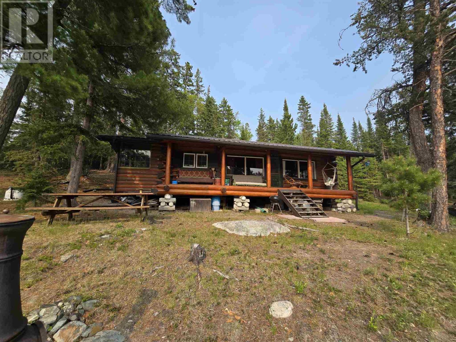 68 Whitefish Bay Is, Sioux Narrows, Ontario  P0X 1N0 - Photo 37 - TB251551