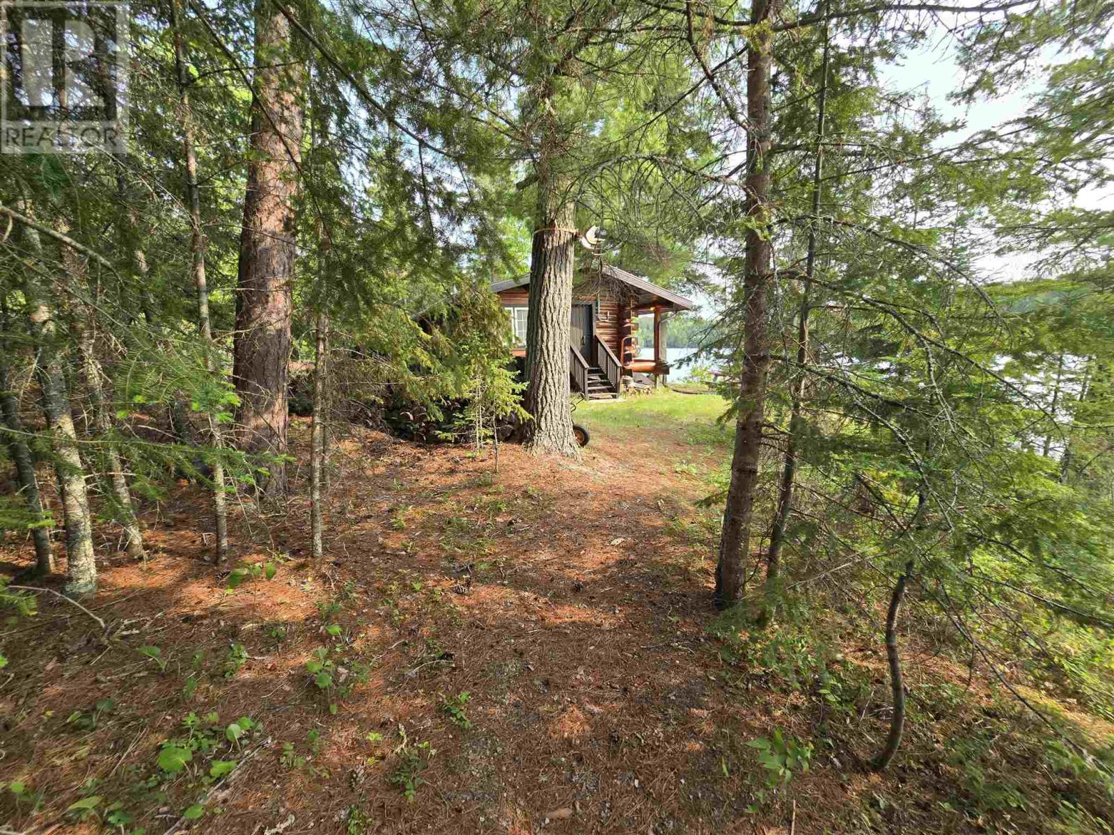 68 Whitefish Bay Is, Sioux Narrows, Ontario  P0X 1N0 - Photo 6 - TB251551