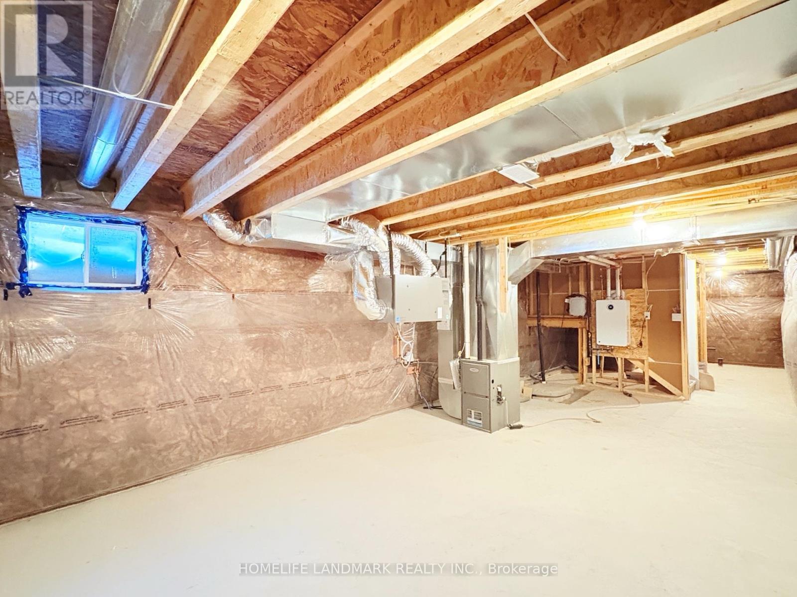 29 Dyer Crescent, Bracebridge, Ontario  P1L 0N4 - Photo 31 - X12206621