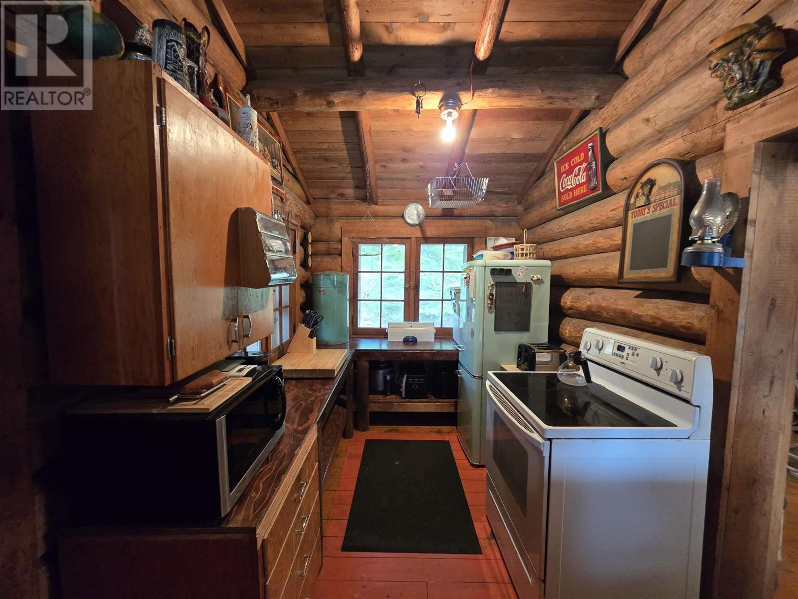 68 Whitefish Bay Is, Sioux Narrows, Ontario  P0X 1N0 - Photo 19 - TB251551