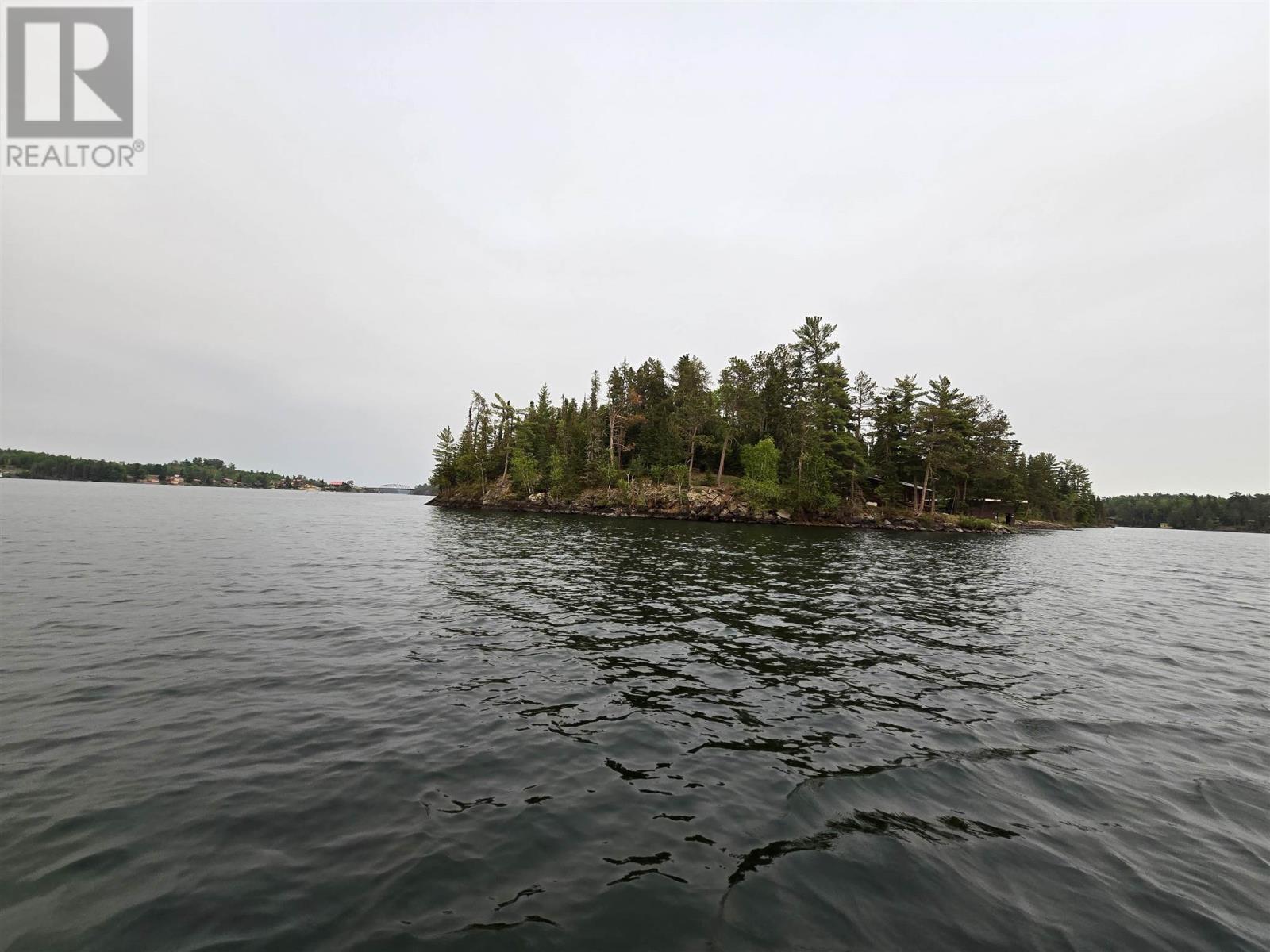 68 Whitefish Bay Is, Sioux Narrows, Ontario  P0X 1N0 - Photo 41 - TB251551