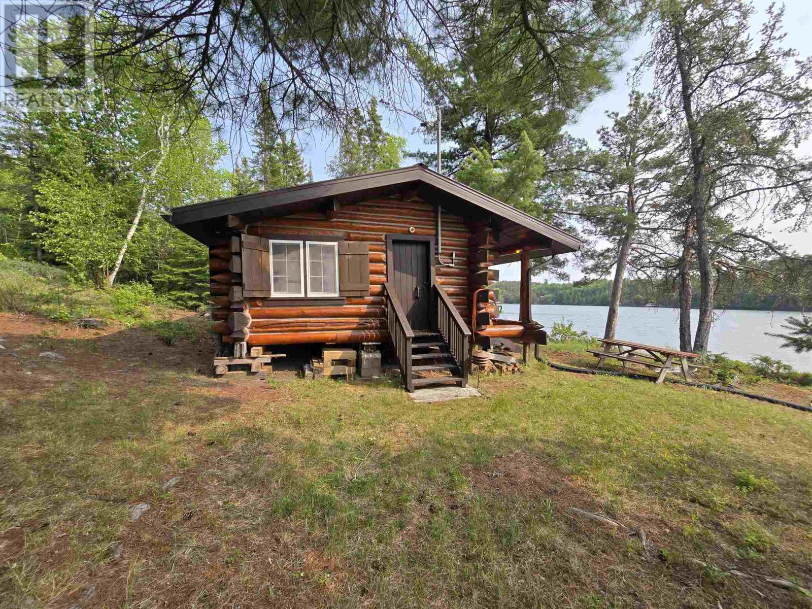 68 Whitefish Bay Is, Sioux Narrows, Ontario  P0X 1N0 - Photo 7 - TB251551