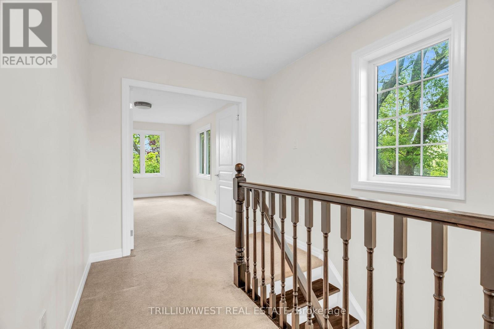 35 - 105 Pinnacle Drive, Kitchener, Ontario  N2P 1B8 - Photo 24 - X12166780