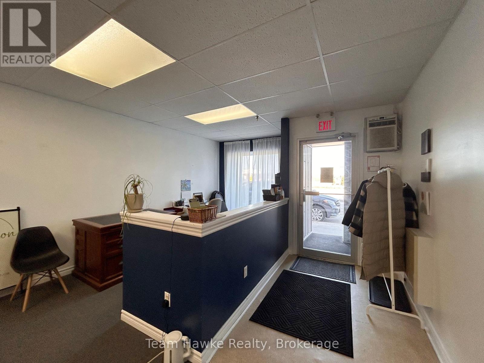 527d - 521 Bay Street, Midland, Ontario  L4R 1L2 - Photo 5 - S12198961