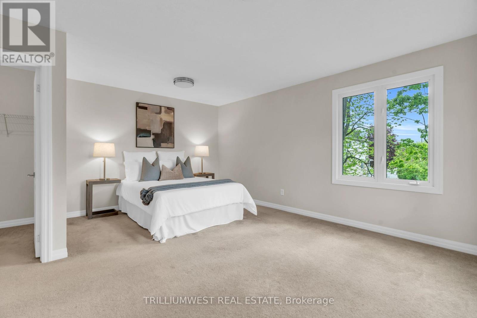 35 - 105 Pinnacle Drive, Kitchener, Ontario  N2P 1B8 - Photo 25 - X12166780