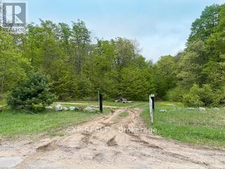 1703 Matawatchan Road N, Greater Madawaska, Ontario  K0J 2R0 - Photo 14 - X12209776