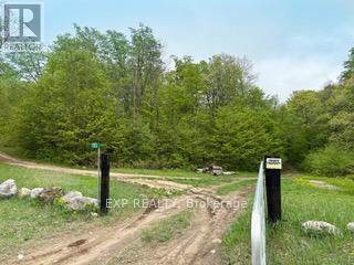 1703 Matawatchan Road N, Greater Madawaska, Ontario  K0J 2R0 - Photo 15 - X12209776