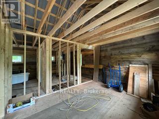 1703 Matawatchan Road N, Greater Madawaska, Ontario  K0J 2R0 - Photo 18 - X12209776