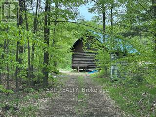 1703 Matawatchan Road N, Greater Madawaska, Ontario  K0J 2R0 - Photo 2 - X12209776