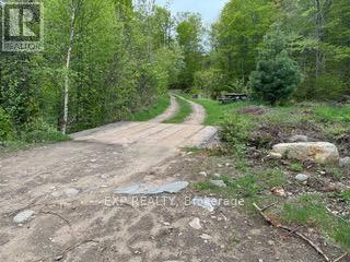 1703 Matawatchan Road N, Greater Madawaska, Ontario  K0J 2R0 - Photo 3 - X12209776