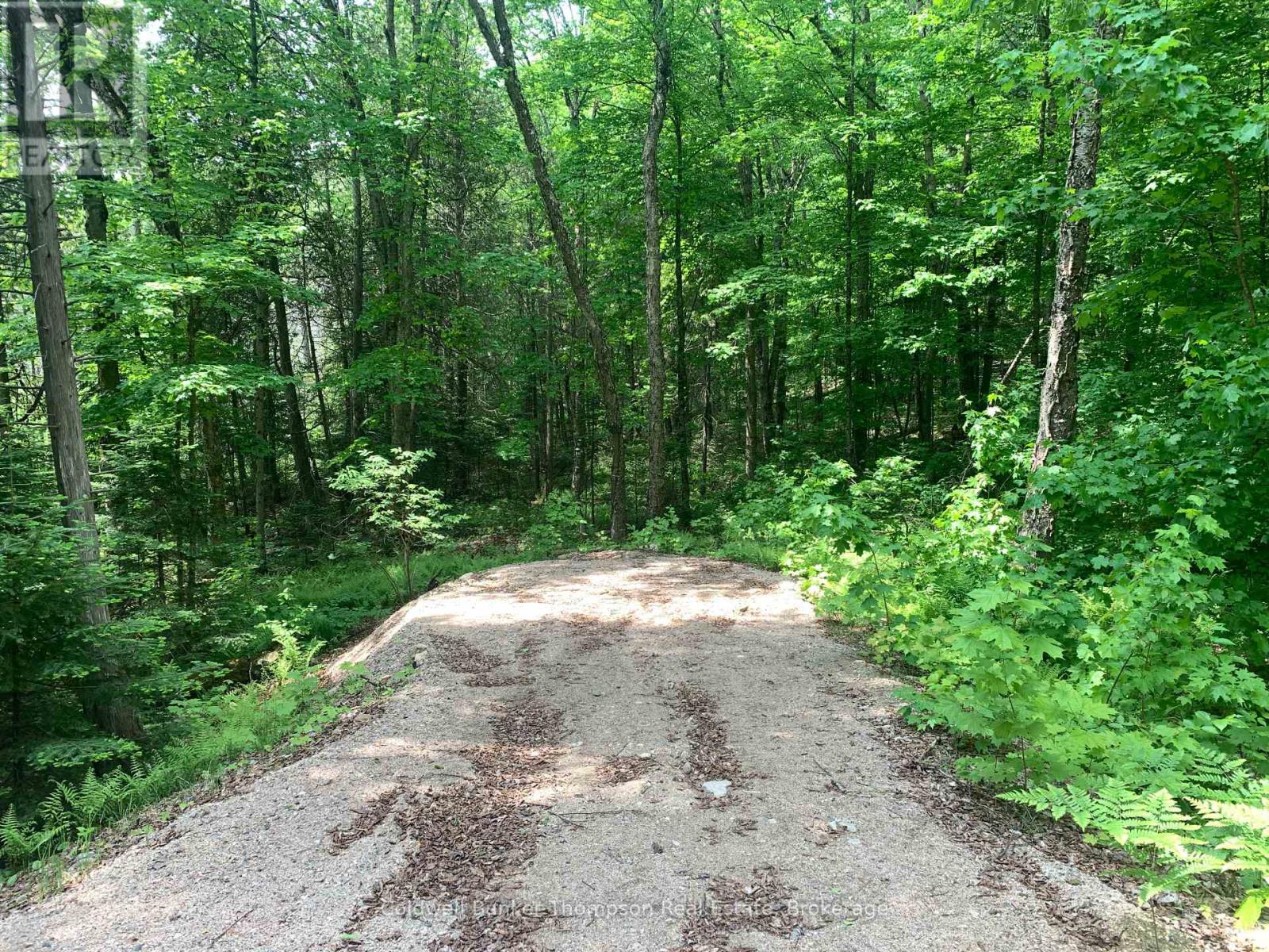 0 Maxwell Lane, Parry Sound Remote Area, Ontario  P0A 1X0 - Photo 10 - X12205748