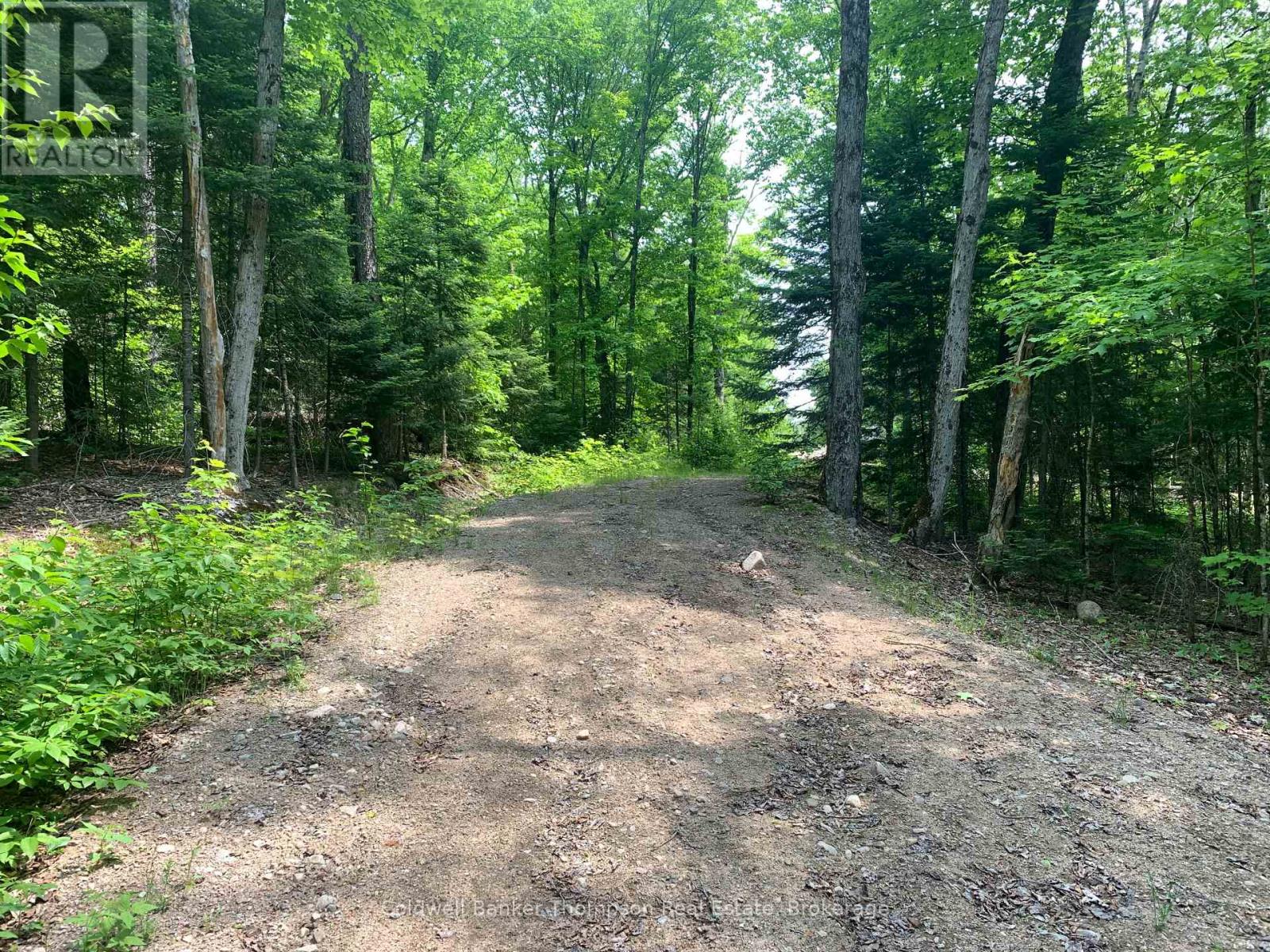 0 Maxwell Lane, Parry Sound Remote Area, Ontario  P0A 1X0 - Photo 11 - X12205748