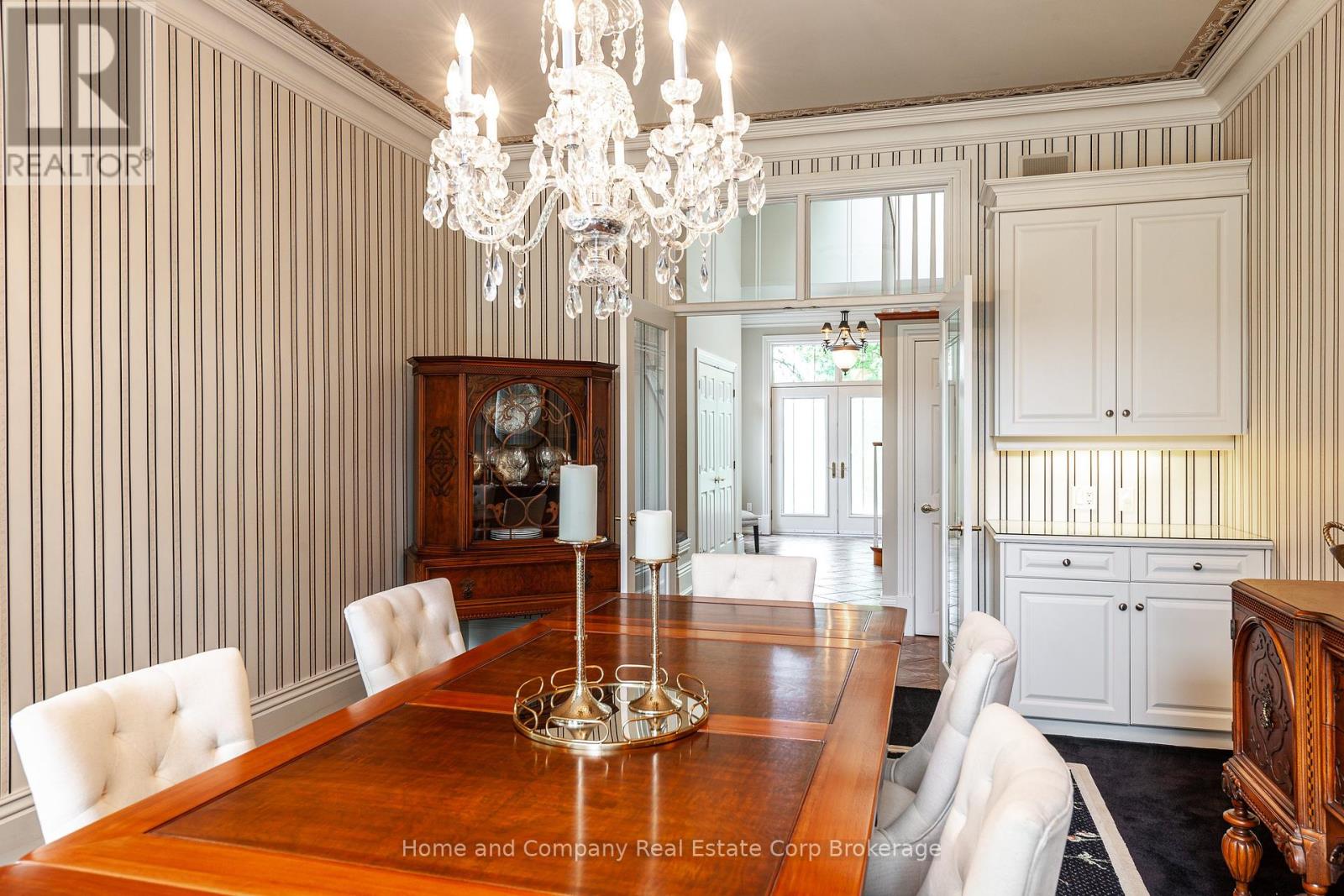 400 William Street, Stratford, Ontario  N5A 4Y6 - Photo 24 - X12206725