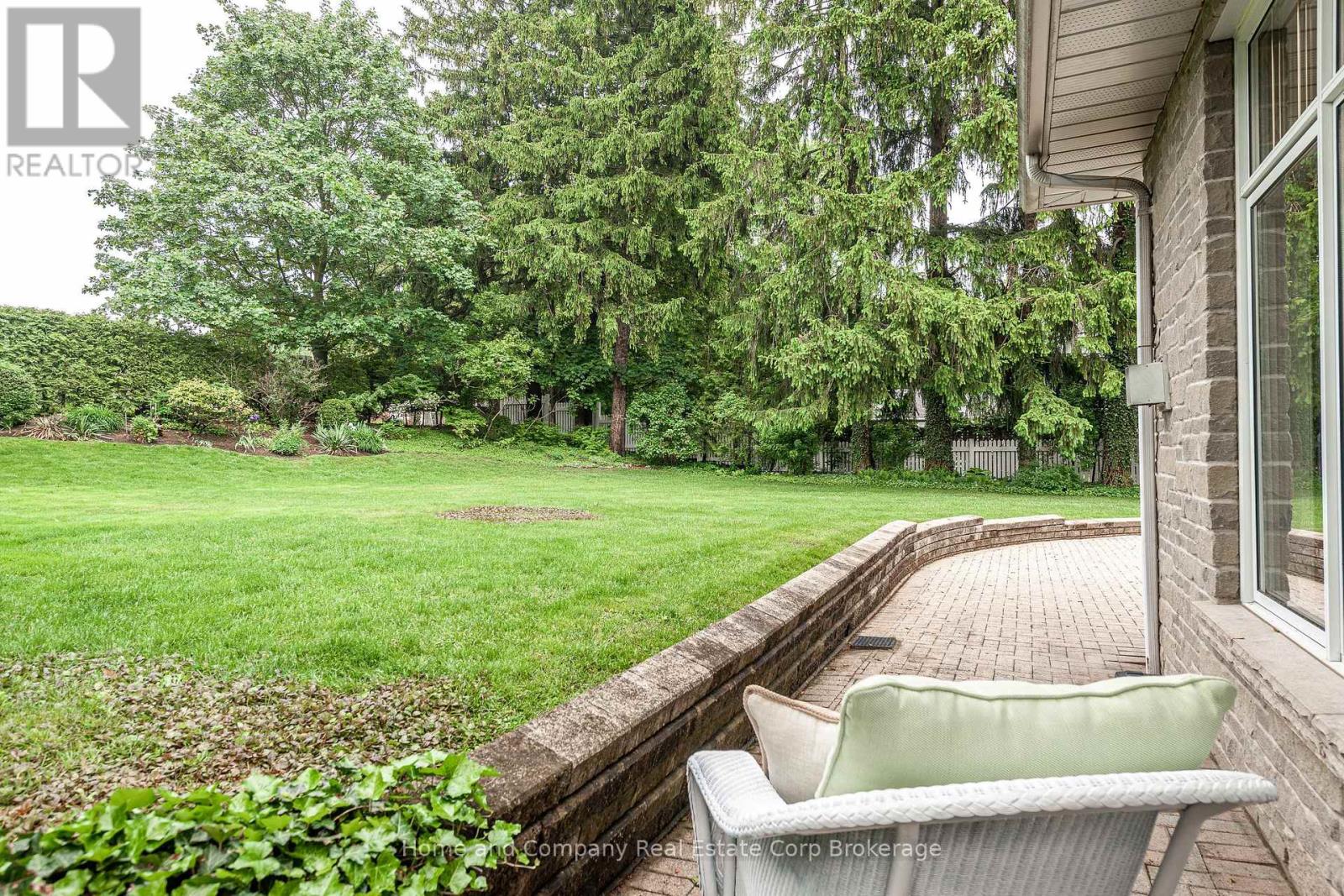 400 William Street, Stratford, Ontario  N5A 4Y6 - Photo 32 - X12206725