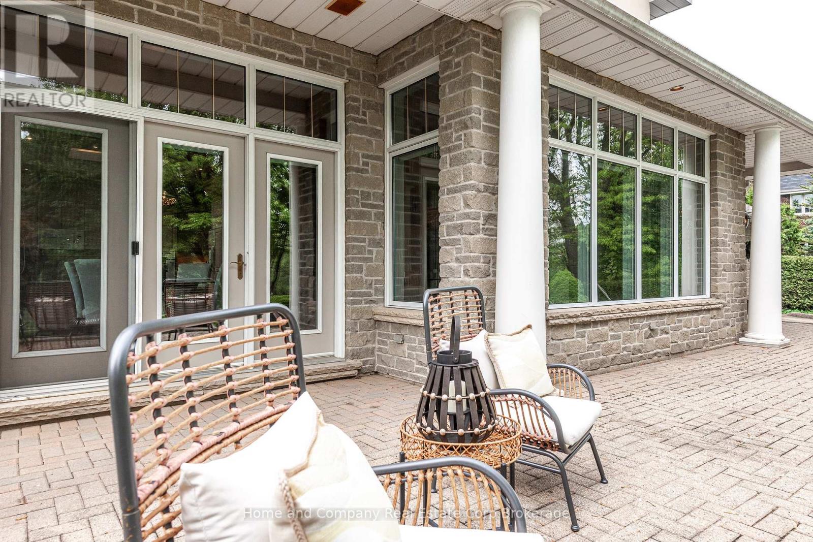 400 William Street, Stratford, Ontario  N5A 4Y6 - Photo 41 - X12206725