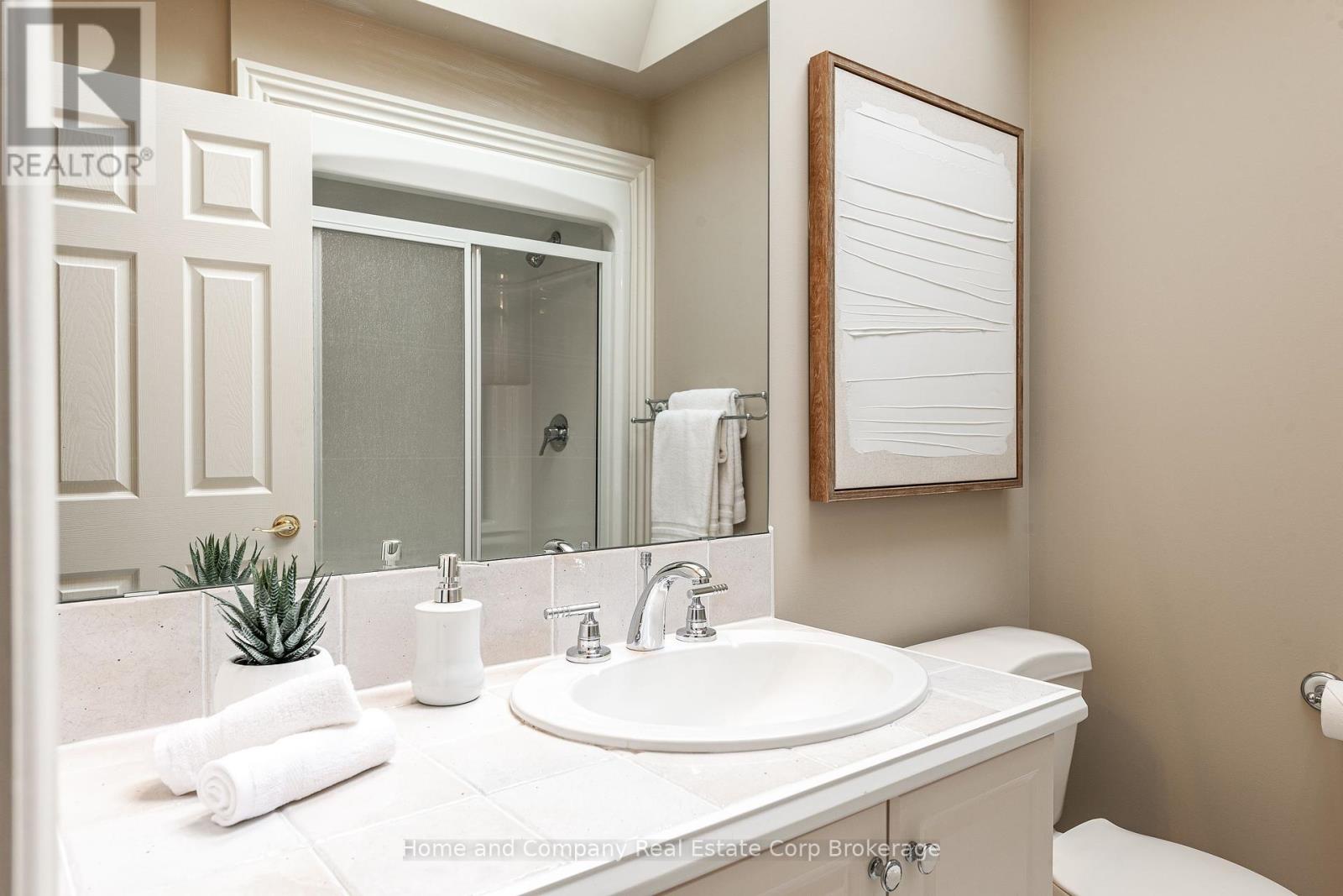400 William Street, Stratford, Ontario  N5A 4Y6 - Photo 36 - X12206725