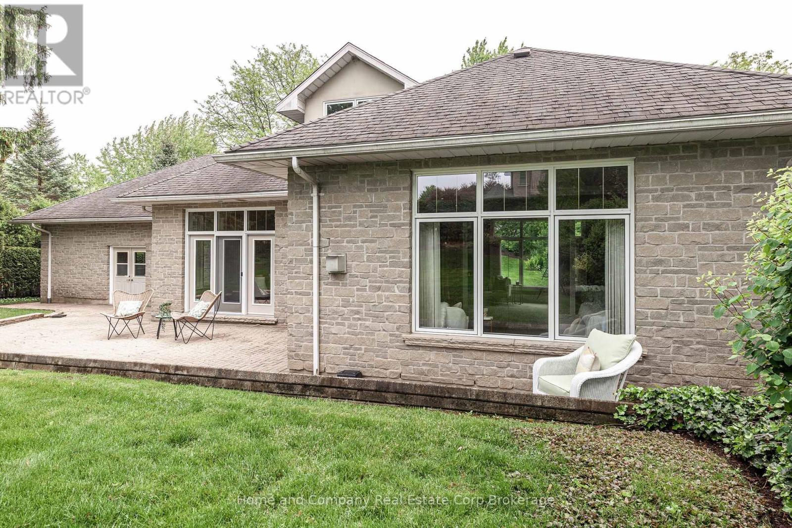 400 William Street, Stratford, Ontario  N5A 4Y6 - Photo 45 - X12206725