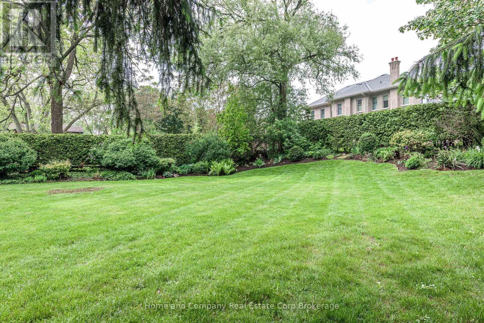 400 William Street, Stratford, Ontario  N5A 4Y6 - Photo 47 - X12206725