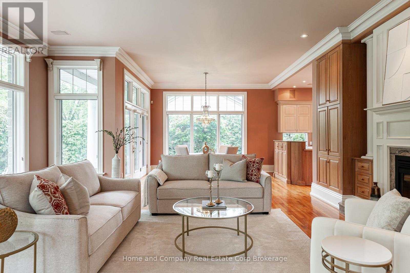 400 William Street, Stratford, Ontario  N5A 4Y6 - Photo 4 - X12206725