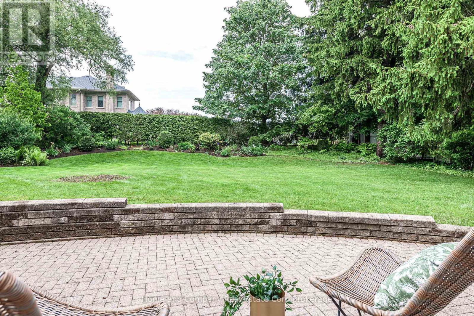 400 William Street, Stratford, Ontario  N5A 4Y6 - Photo 31 - X12206725