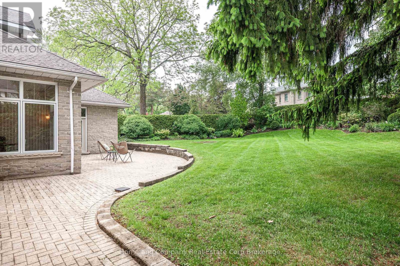 400 William Street, Stratford, Ontario  N5A 4Y6 - Photo 46 - X12206725