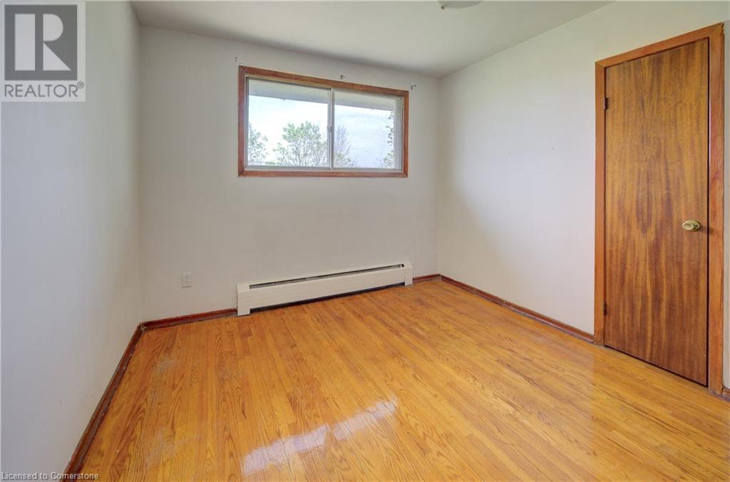126 Clive Street Unit# 4, Kitchener, Ontario  N2H 3N6 - Photo 6 - 40739587