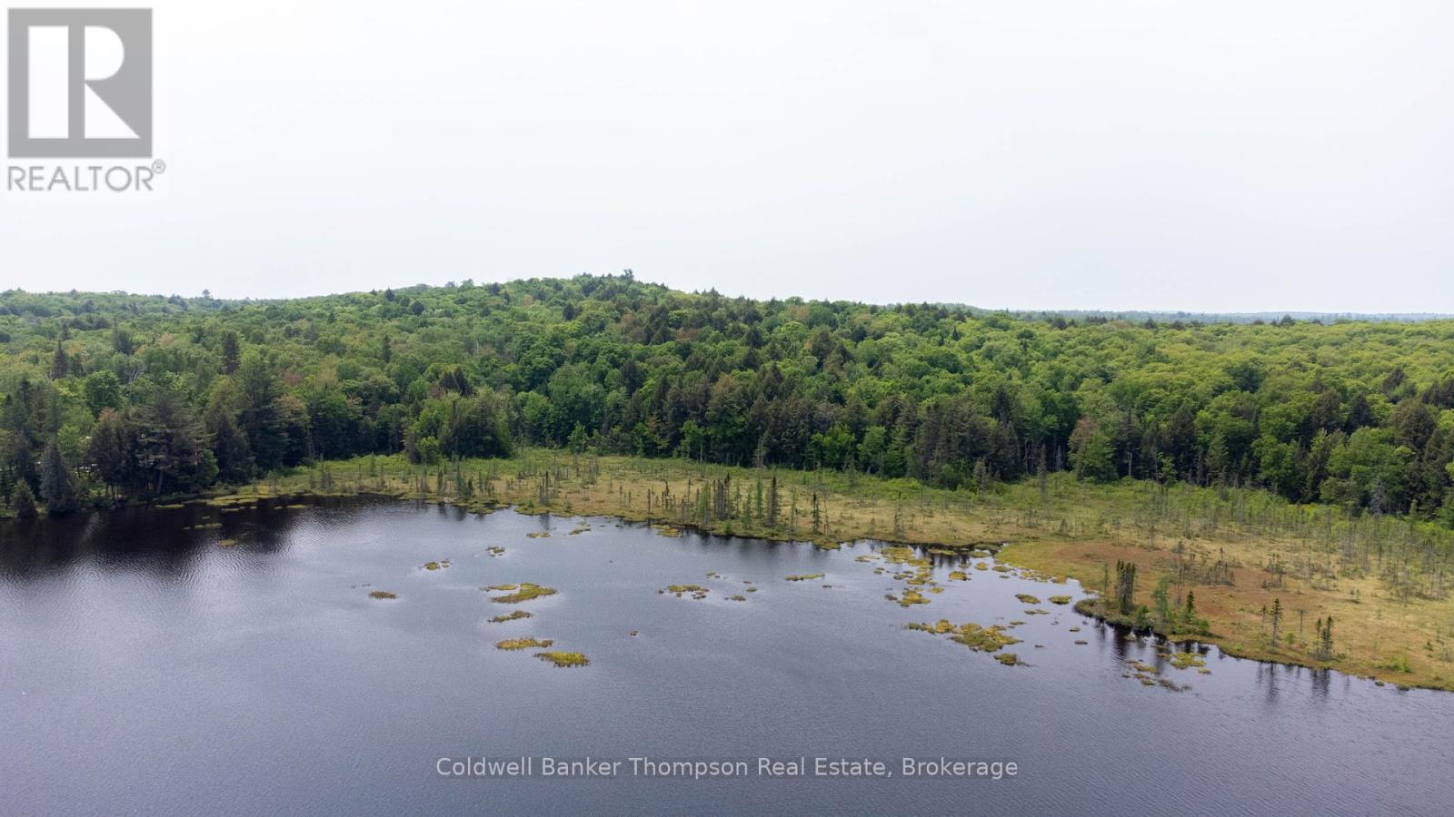 0 Maxwell Lane, Parry Sound Remote Area, Ontario  P0A 1X0 - Photo 13 - X12205748