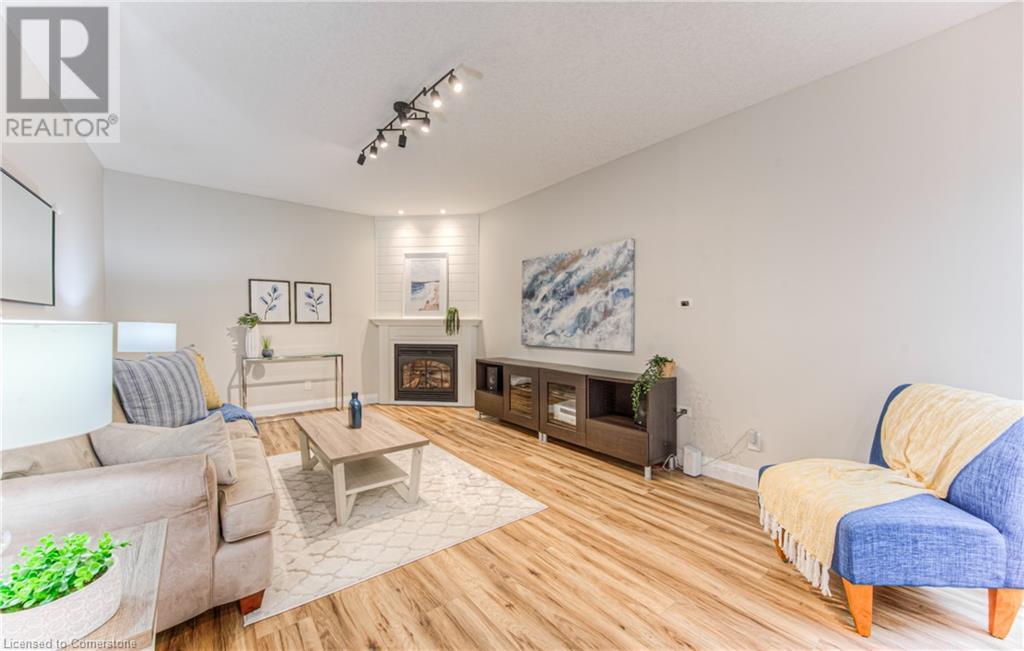 513 Rush Meadow Crescent, Kitchener, Ontario  N2R 1T2 - Photo 21 - 40739411