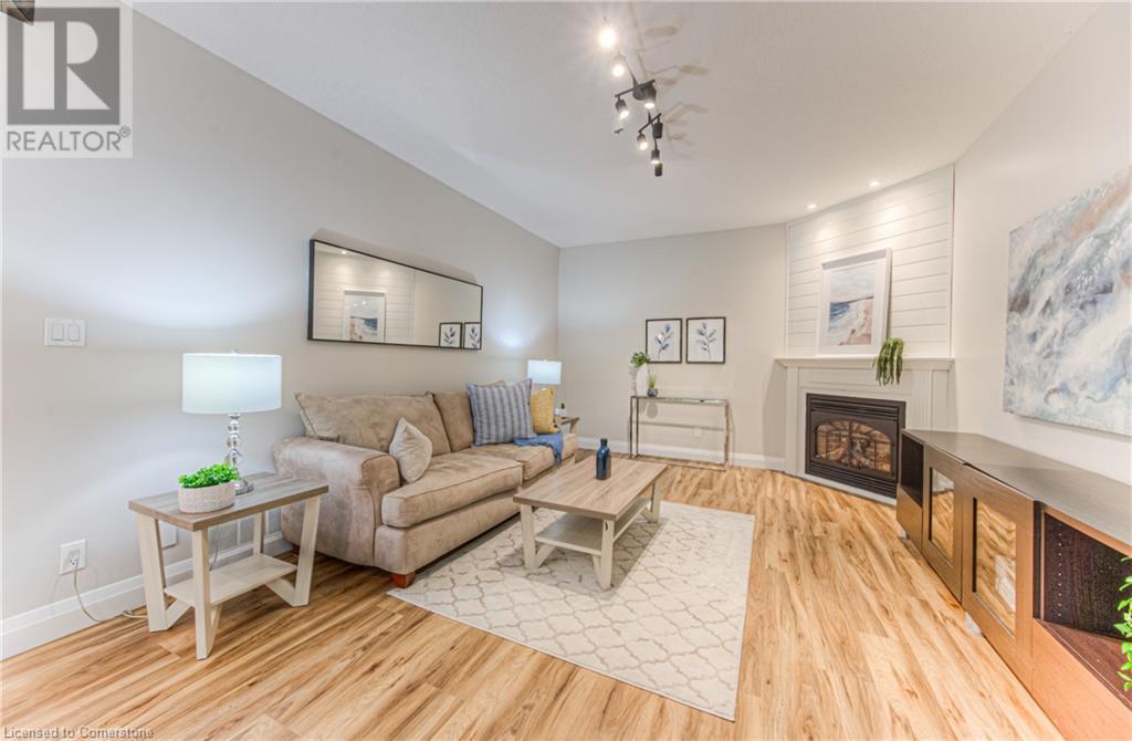 513 Rush Meadow Crescent, Kitchener, Ontario  N2R 1T2 - Photo 22 - 40739411