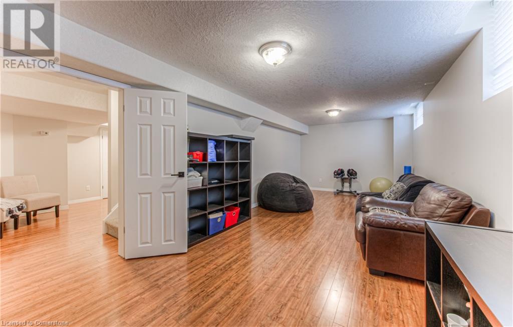 513 Rush Meadow Crescent, Kitchener, Ontario  N2R 1T2 - Photo 24 - 40739411