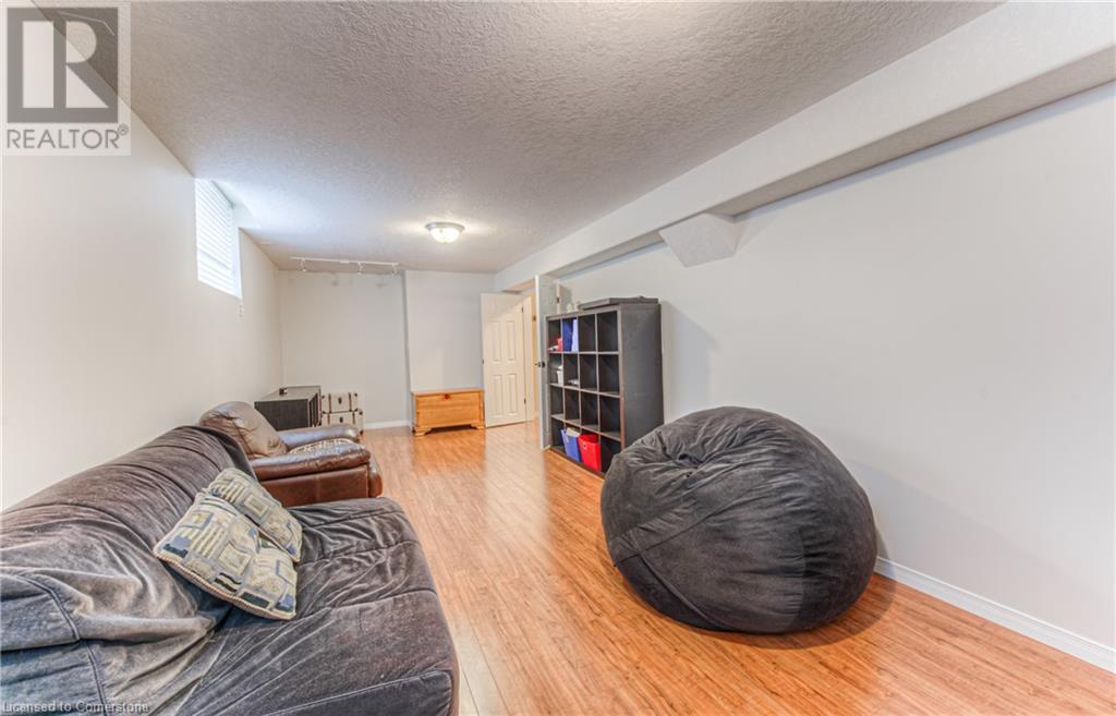 513 Rush Meadow Crescent, Kitchener, Ontario  N2R 1T2 - Photo 25 - 40739411