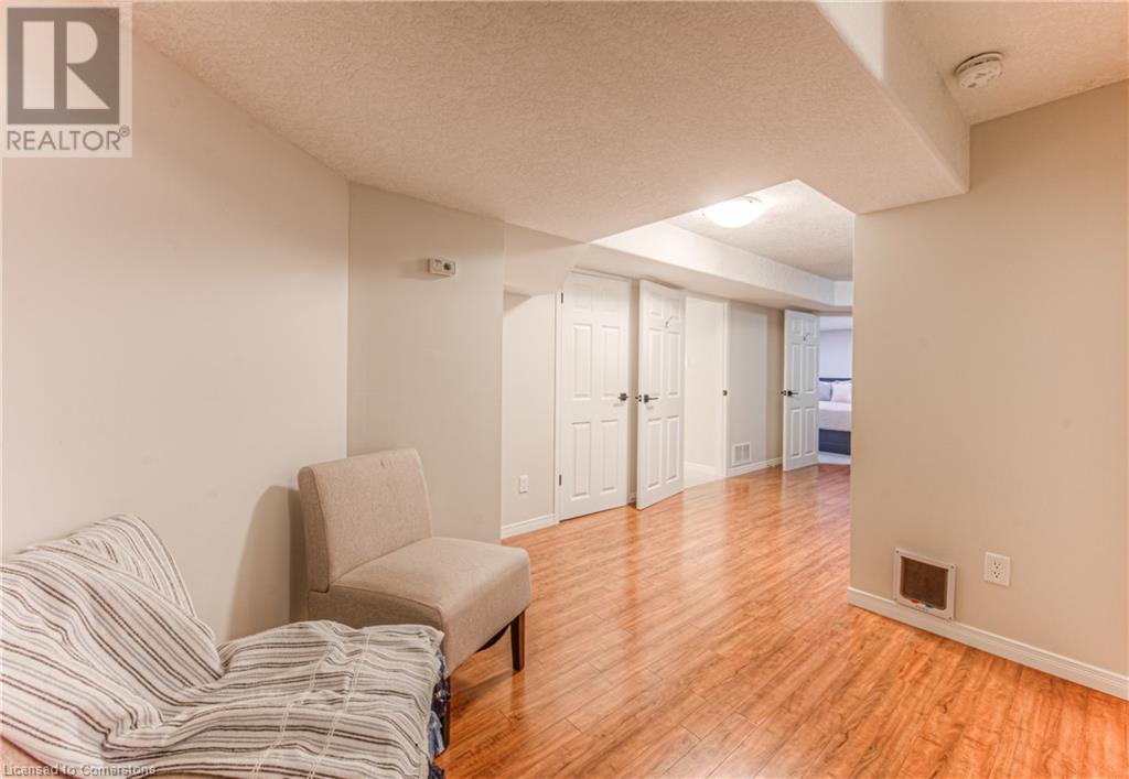 513 Rush Meadow Crescent, Kitchener, Ontario  N2R 1T2 - Photo 26 - 40739411