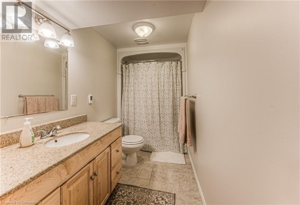 513 Rush Meadow Crescent, Kitchener, Ontario  N2R 1T2 - Photo 28 - 40739411