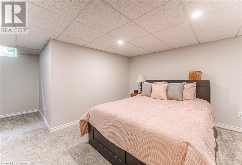 513 Rush Meadow Crescent, Kitchener, Ontario  N2R 1T2 - Photo 29 - 40739411
