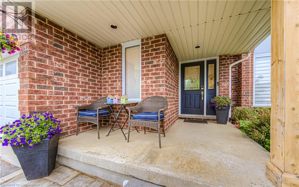 513 Rush Meadow Crescent, Kitchener, Ontario  N2R 1T2 - Photo 40 - 40739411