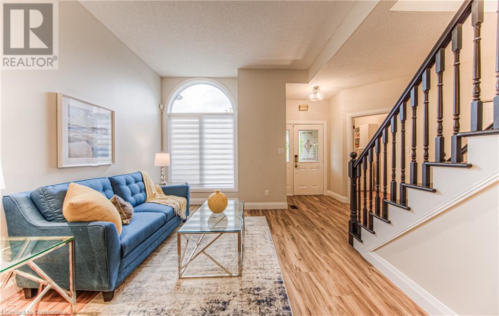 513 Rush Meadow Crescent, Kitchener, Ontario  N2R 1T2 - Photo 8 - 40739411