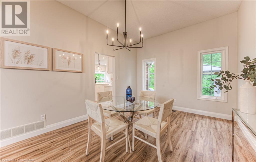 513 Rush Meadow Crescent, Kitchener, Ontario  N2R 1T2 - Photo 9 - 40739411