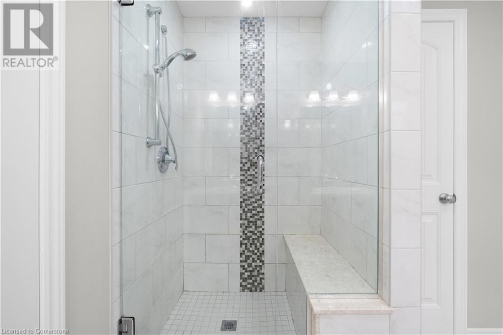 230 Gravel Ridge Trail, Kitchener, Ontario  N2E 0E5 - Photo 19 - 40739174