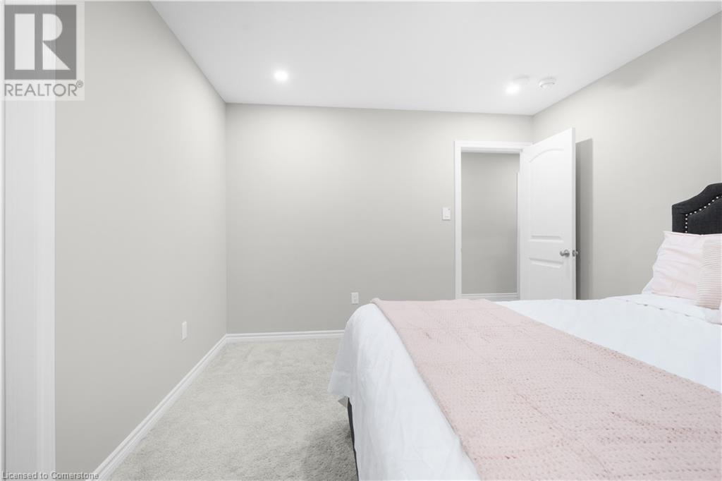 230 Gravel Ridge Trail, Kitchener, Ontario  N2E 0E5 - Photo 22 - 40739174