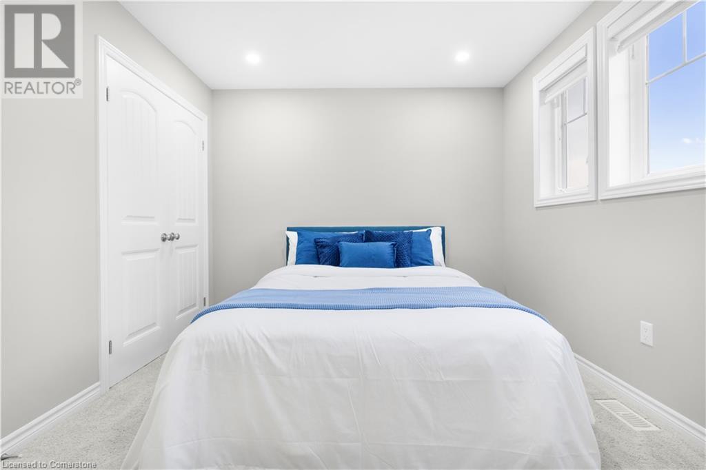 230 Gravel Ridge Trail, Kitchener, Ontario  N2E 0E5 - Photo 25 - 40739174