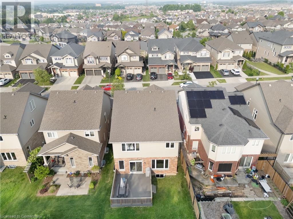 230 Gravel Ridge Trail, Kitchener, Ontario  N2E 0E5 - Photo 28 - 40739174