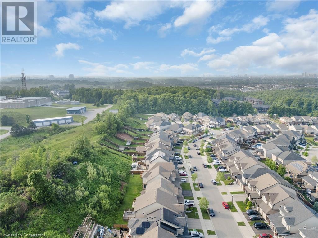 230 Gravel Ridge Trail, Kitchener, Ontario  N2E 0E5 - Photo 31 - 40739174