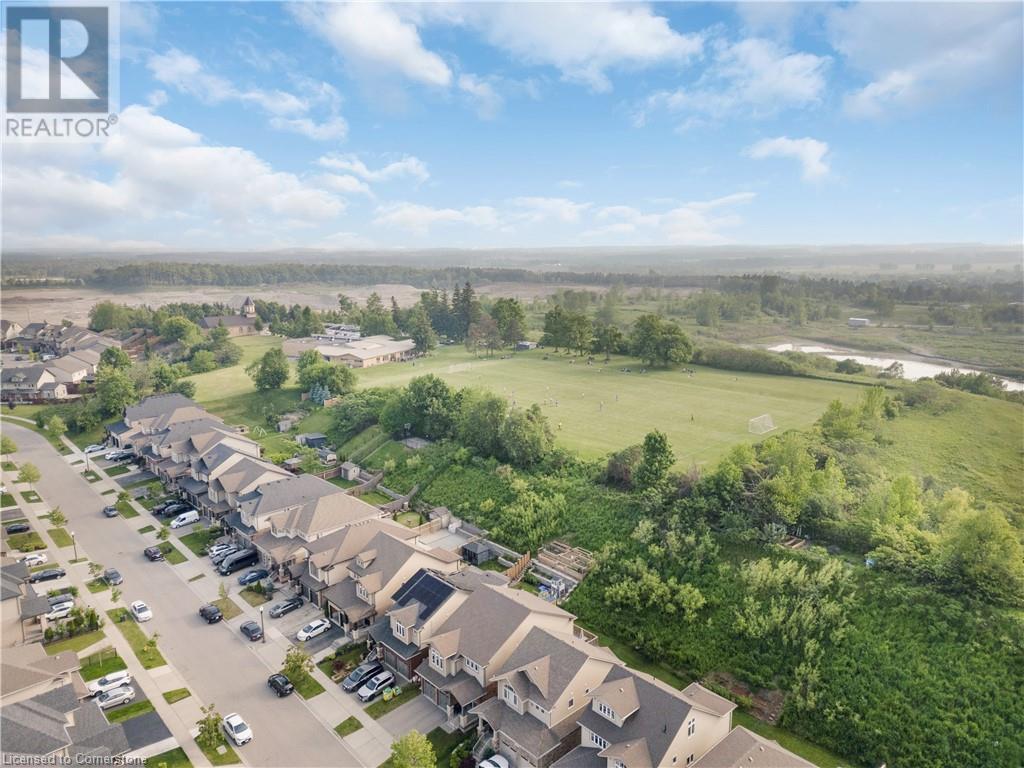 230 Gravel Ridge Trail, Kitchener, Ontario  N2E 0E5 - Photo 34 - 40739174