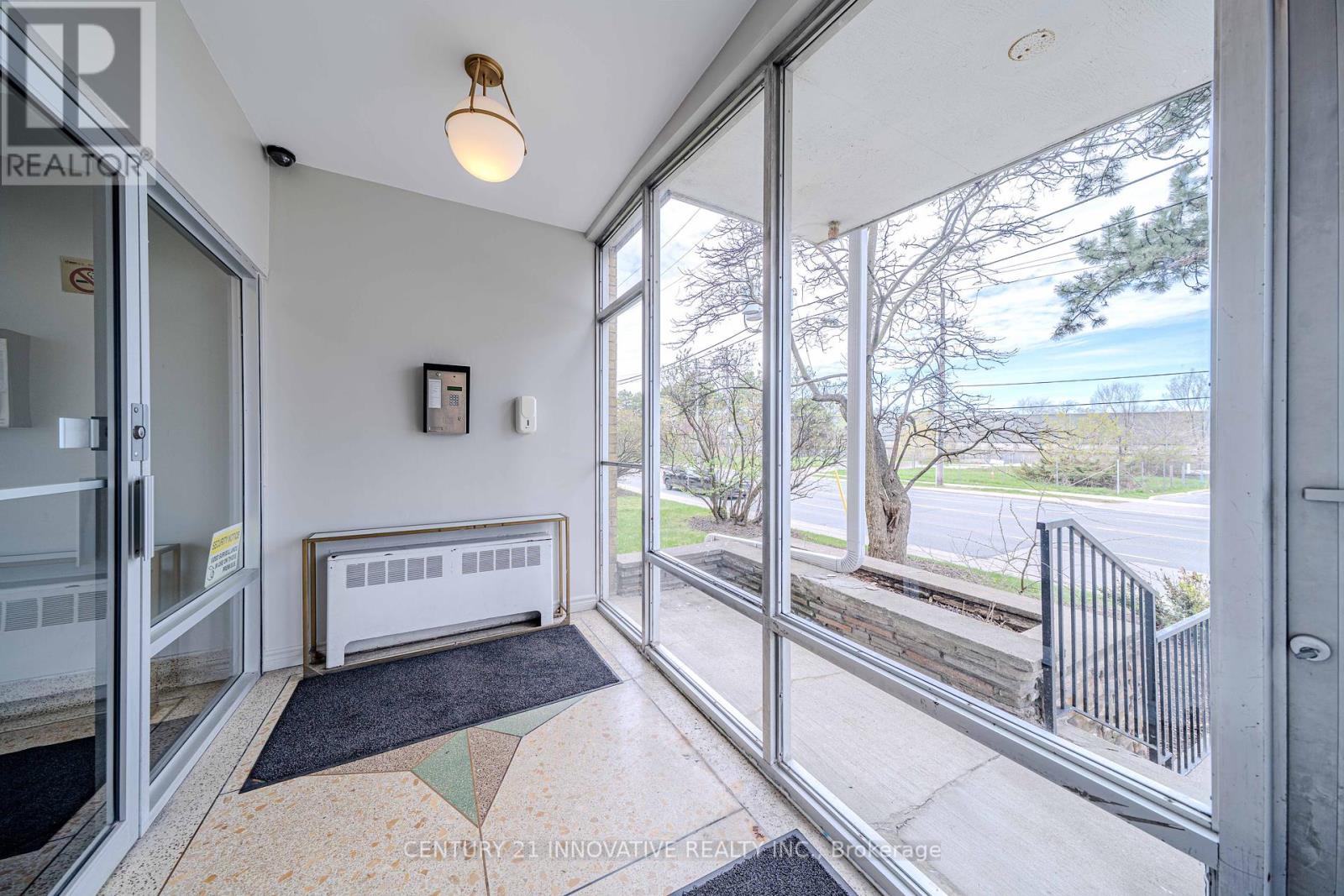101 - 219 Wilson Avenue, Toronto, Ontario  M5M 3B2 - Photo 45 - C12125094