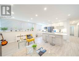 101 - 219 WILSON AVENUE, Toronto, Ontario