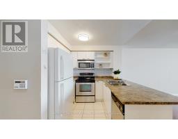 1206 - 509 BEECROFT ROAD, Toronto, Ontario