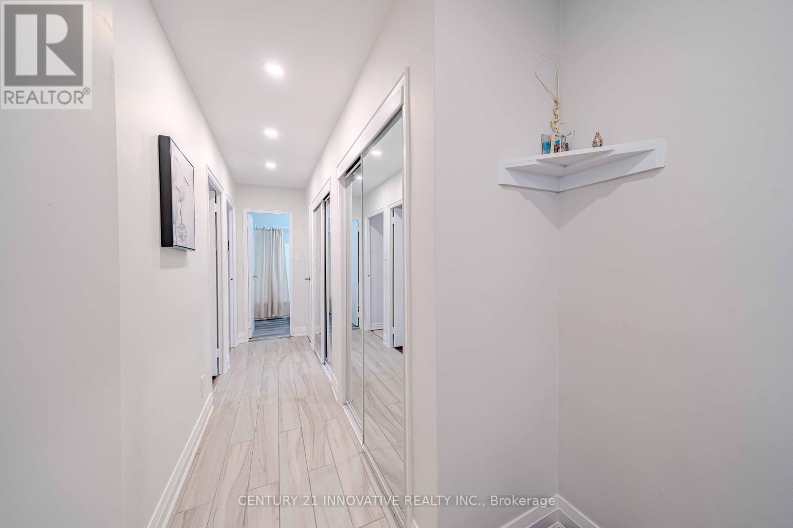 101 - 219 Wilson Avenue, Toronto, Ontario  M5M 3B2 - Photo 20 - C12125094